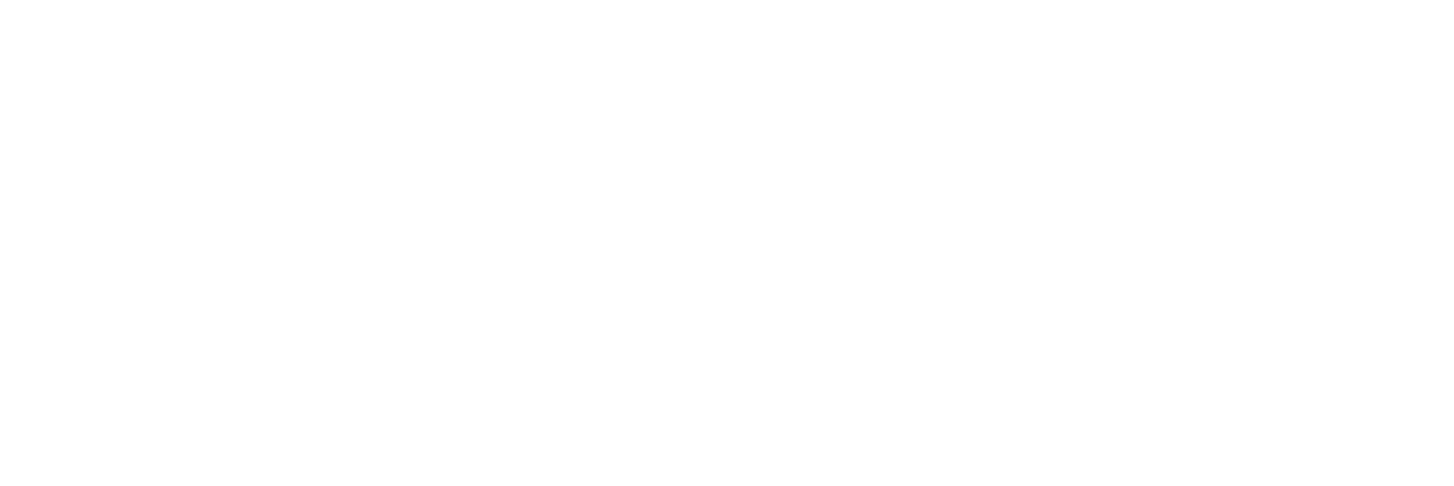 Asociación Maguacan