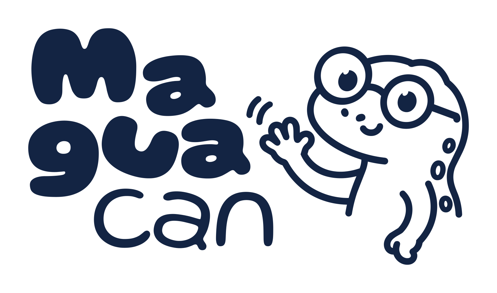 Asociación Maguacan